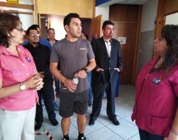 SalvadorCabañasCRIPROMOTON [25]